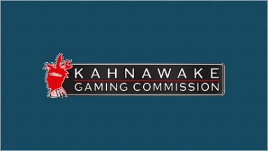 Kahnawake-GC