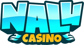 Nalu-Casino-Logo