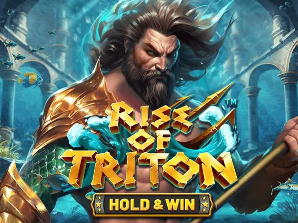 Rise-of-Triton