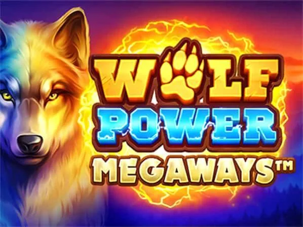 Wolf-Power